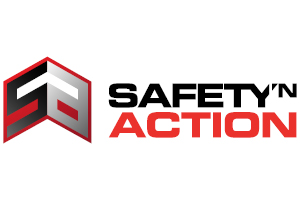 Safety 'N Action